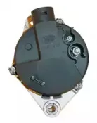 friesen-9040631