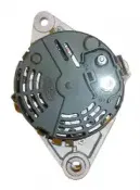 friesen-9040671
