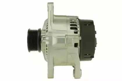friesen-9040681