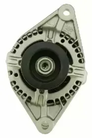 friesen-9040681