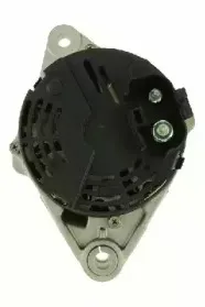 friesen-9040681