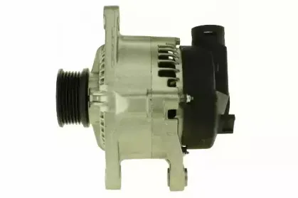 friesen-9040691