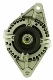 friesen-9040691