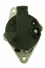 friesen-9040691