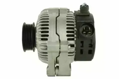 friesen-9040830