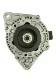 friesen-9040830