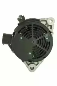 friesen-9040830