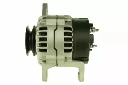 friesen-9040850