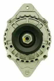 friesen-9040850