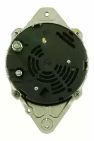 friesen-9040850