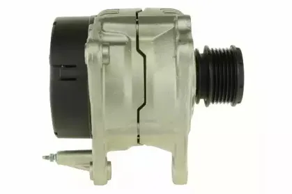 friesen-9040860