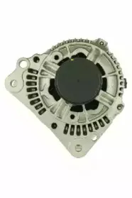 friesen-9040860