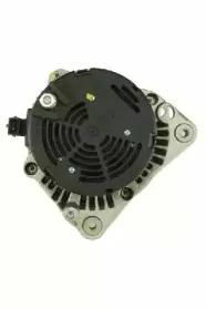 friesen-9040860