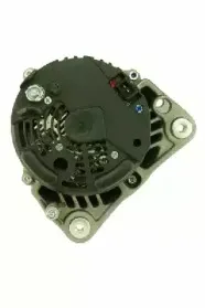 friesen-9040890