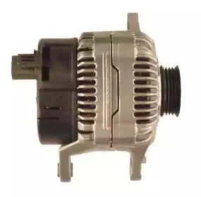 friesen-9040900