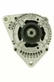 friesen-9040920