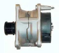 friesen-9040950