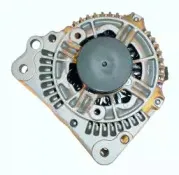 friesen-9040950