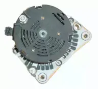 friesen-9040950