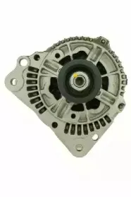 friesen-9040970