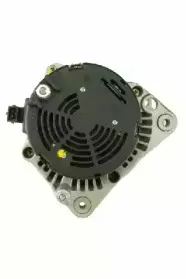 friesen-9040970
