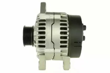 friesen-9040980