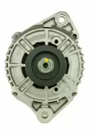 friesen-9040980