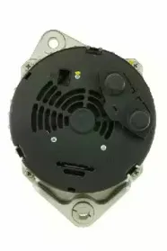 friesen-9040980
