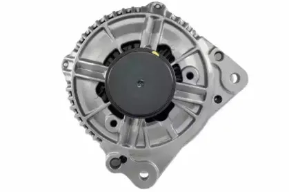 friesen-9041000