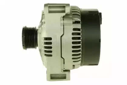 friesen-9041060