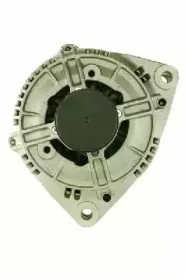 friesen-9041060