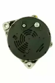 friesen-9041060