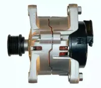 friesen-9041080