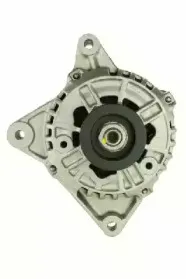 friesen-9041100