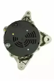friesen-9041100