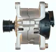 friesen-9041190