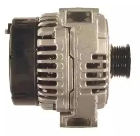 friesen-9041210