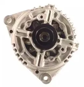 friesen-9041210