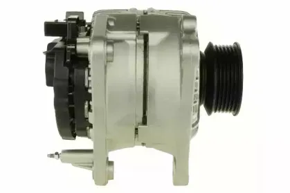 friesen-9041230