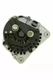 friesen-9041230