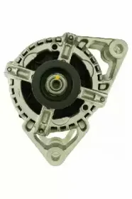 friesen-9041240