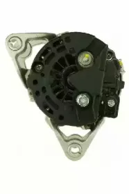 friesen-9041240