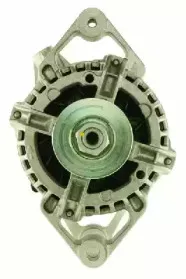 friesen-9041270