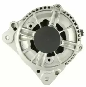 friesen-9041300