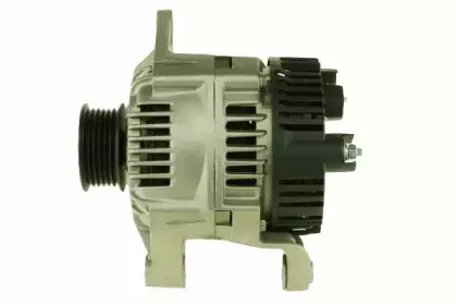 friesen-9041351