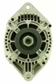 friesen-9041351