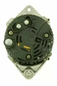 friesen-9041351