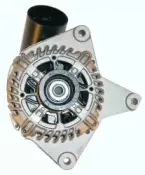 friesen-9041361