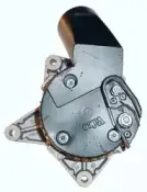 friesen-9041361