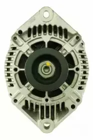 friesen-9041381